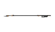 FISKARS Akumulatorske teleskopske škare za grane eTreePruner, 12 V Li-ion, 4,0 Ah, solo alat