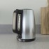 ELECTROLUX Kuhalo za vodu inox E3K1-3ST
