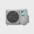 DAIKIN Klima uređaj Perfera FTXM60R/RXM60R, 6,0 kW