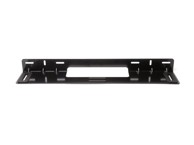 SENNHEISER Zidni nosač za Ambeo Plus i Mini Soundbar 509482