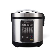 MAESTRO Multipraktik MR-795, 26 programa, 700 W