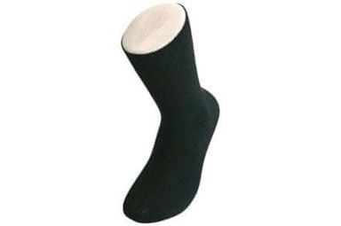 VM FOOTWEAR Čarape Socks 8001 Cotton, 3 para, veličina 43–46