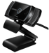 CANYON Web kamera Full HD