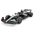 RASTAR Automobil Mercedes-AMG F1 W15 1:12, R/C