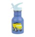 A LITTLE LOVELY COMPANY Dječja bočica Dumptruck, 350 ml