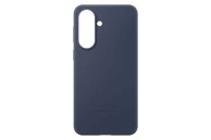 SAMSUNG Futrola Silicone za Galaxy A57 5G, tamnoplava