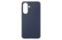 SAMSUNG Futrola Silicone za Galaxy A57 5G, tamnoplava
