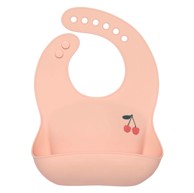 LÄSSIG Podbradak trešnja