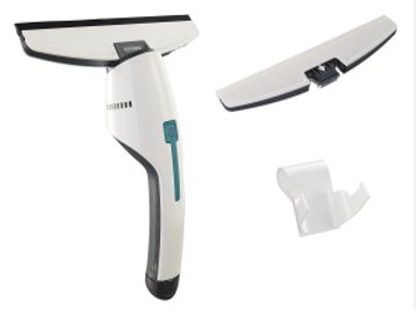 LEIFHEIT Perač prozora NEMO