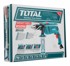 TOTAL Bušilica udarna TG109136