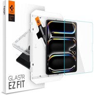 SPIGEN Zaštitno staklo za iPad Pro 13 tR EZ Fit 2024