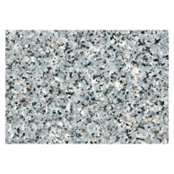 D-C-FIX Samoljepljiva folija kamen porrinho sivablau 67,5x200 cm, siva