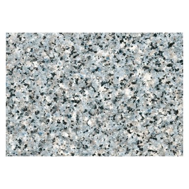 D-C-FIX Samoljepljiva folija kamen porrinho sivablau 67,5x200 cm, siva