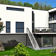 ARCON Hr Pro, 1 licenca