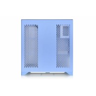 THERMALTAKE Kućište CTE E600 MX HYDRANGEA, mid tower, E-ATX, plavo