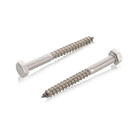 VIJCI KRANJEC Zeta vijak din 571 6 x 70 zn