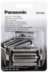 PANASONIC Nastavak za brijaći aparat WES 9032 Y1361