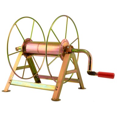 NAKAYAMA Motalica za crijevo ns100 100 m