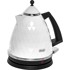 DELONGHI Kuhalo za vodu KBJ 2001.W