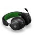 STEELSERIS Slušalice Arctis Nova 7X, USB Type-C, Bluetooth