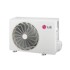 LG Klima uređaj S12EQ Set, 3,5 kW