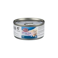 TRIXIE Juha za mačke s piletinom i škampima 80 g
