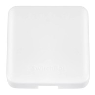 SWITCHBOT Hub adapter Smart remote control