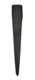 Drveni klin 2 kg
