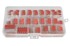 KRAFT&DELE Brzi spojnici 55 kom KD11292