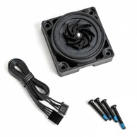 BITSPOWER Pumpa K1M PWM