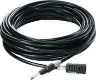 BOSCH Čistač za odvod, 10 m, 160 bara (F016800483)