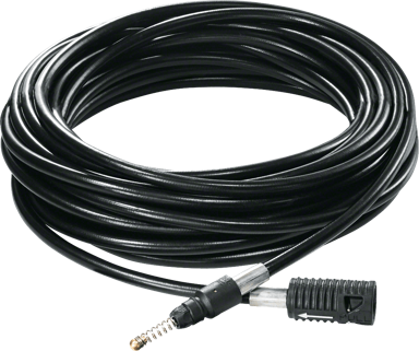 BOSCH Čistač za odvod, 10 m, 160 bara (F016800483)