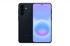 SAMSUNG Galaxy A57, 128 GB, plavi