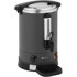 Bojler 13.5l, siva