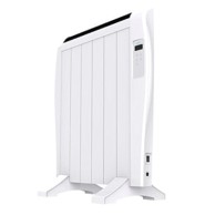 CECOTEC Radijator ReadyWarm 1200, 5373