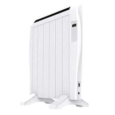 CECOTEC Radijator ReadyWarm 1200, 5373