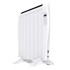 CECOTEC Radijator ReadyWarm 1200, 5373