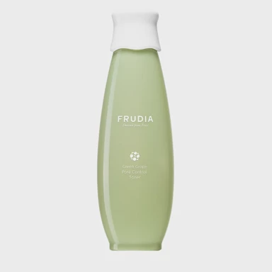 FRUDIA Tonik za lice Green Grape Pore Control Toner 195 ml