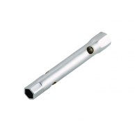 SUKI cjevasti ključ 10x11 mm