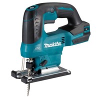 MAKITA Ubodna pila DJV184Z