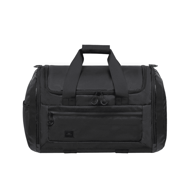 RIVACASE Sportska torba 5331 Dijon, 35 L, crna