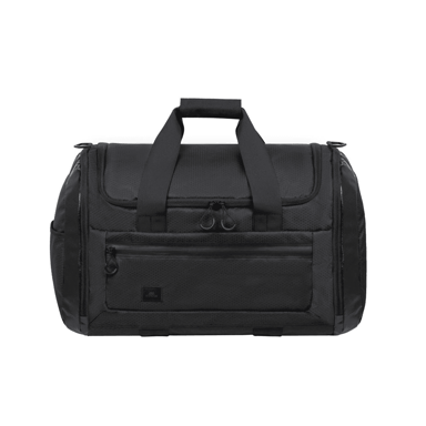 RIVACASE Sportska torba 5331 Dijon, 35 L, crna