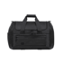 RIVACASE Sportska torba 5331 Dijon, 35 L, crna