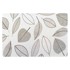 DOUCEUR D'INTÉRIEUR Plastičan podmetač 30x45 cm Feuillette 