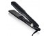 GHD Pegla za kosu HHWG1026