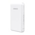 ROMOSS Powerbank WSC05 5000mAh 20W, bijela