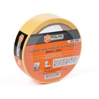 Krep traka standard, 30 mm x 20 m