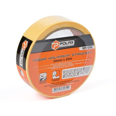 Krep traka standard, 30 mm x 20 m