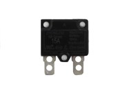 Sigurnosni osigurač 15A, za električna vozila na akumulator