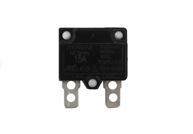 Sigurnosni osigurač 15A, za električna vozila na akumulator